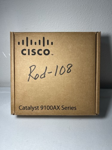 Cisco aironet 2600 series - aironet,