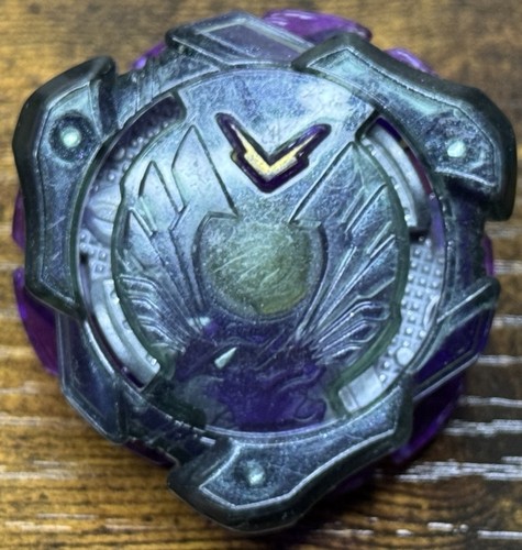 Valkyrie 1flow edge - valkyrie, 03
