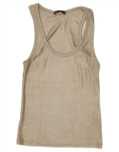 Canotta donna zara - zara, 12