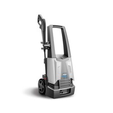 Idropulitrice Comet KRM 1100