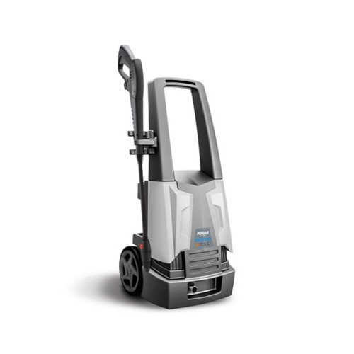 Idropulitrice comet krm 1100 - idropulitrice,