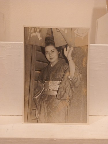Giappone anni 40 - giappone, '30-'40