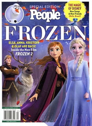 Disney frozen people - disney,