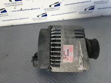 RICAMBI USATI 46544330 ALTERNATORE FIAT Coupé 2° Serie  1999 1800 Benzina 106262