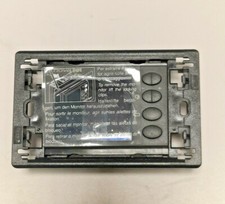 MODULO MONITOR BPT 62150300