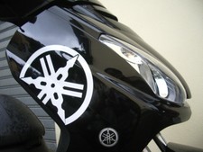 Adesivi sticker diapason - adesivi,