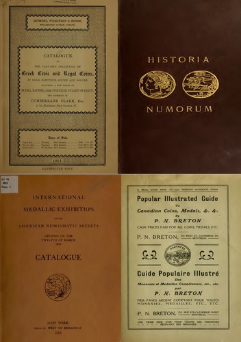 Numismatics coins world - numismatics,