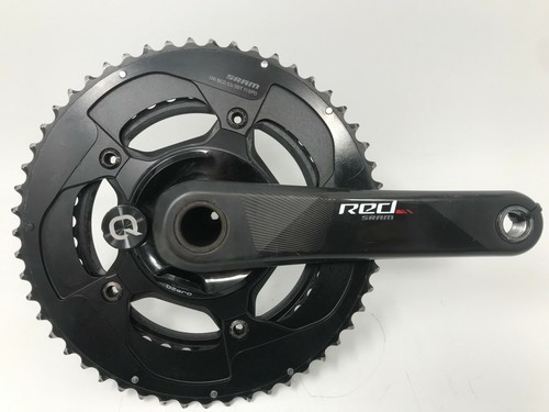 Misuratore potenza sram - di,