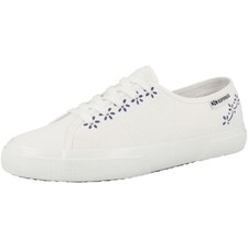 Superga 3750 Ceramic Print