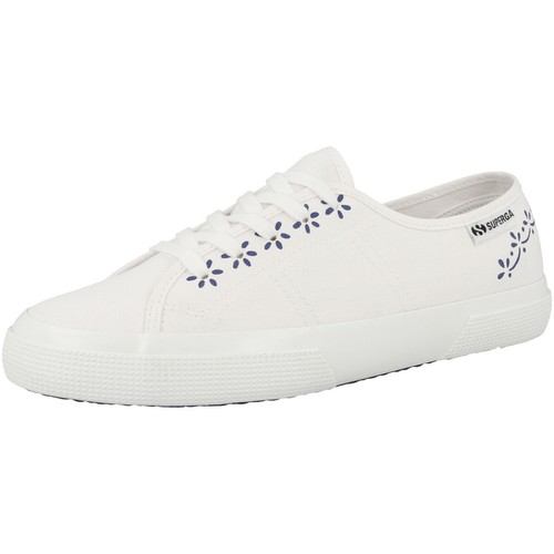 Superga 3750 ceramic - superga, print