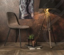Sedia Stones Brigitte