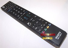 Telecomando di ricambio per