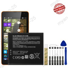 For nokia lumia - lumia, 830