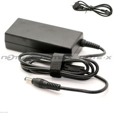 Alimentation compatible pour