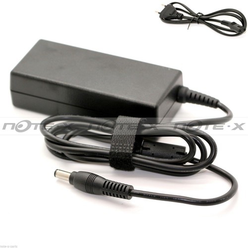 Alimentation compatible pour