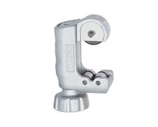 Tagliatubi mini tagliatubo leggero professionale per rame Ø 3-19 mm