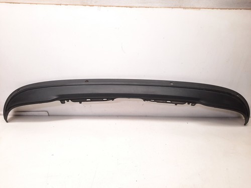 Diffusore spoiler paraurti pdc - spoiler,