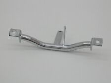 Mancante 7842 Portalampada per