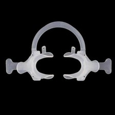 Divaricatore Labbra e Guance a