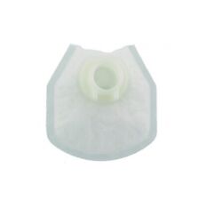 FILTRO POMPA BENZINA CARBURANTE SUZUKI DL V-STROM 650 2007 2008 2009 2010 2011