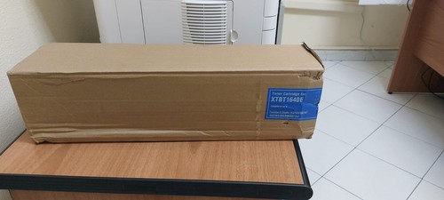 1640e 24k toner compatibile - t-1640e-24k,