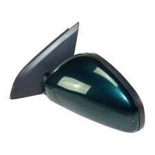 Opel Vectra C Signum Specchio