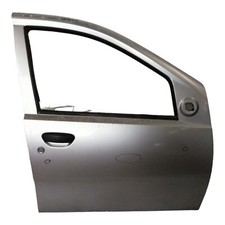 Porta portiera anteriore - porta,