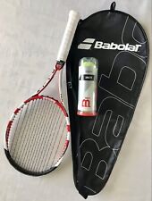 Borsa Babolat Pure Storm Tour