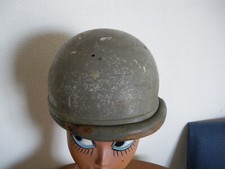 Casque  moto  ''bol''       IMPERIAL 