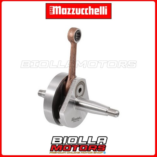 100012012 albero motore - 100012012,