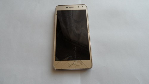 Huawei 2017 mya l41 - y6, gb
