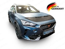 BRA auto per Cupra Formentor