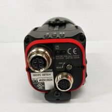 Manual Focus Model For Keyence