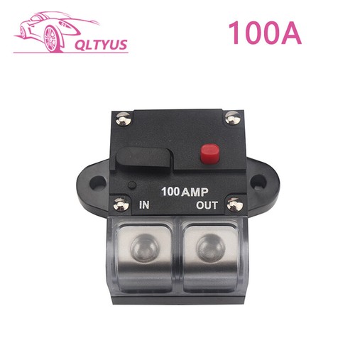 Interruttore 100a - interruttore,