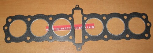 Benelli 900 6 cilindri - 900,