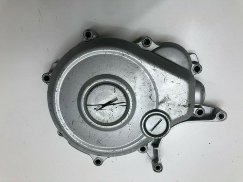 Yamaha yzf 125 2009 - yzf,