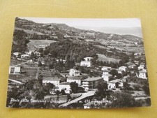 (FG.K48) PONTE DELLA VENTURINA