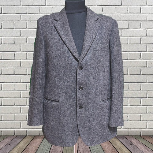 Blazer giacca uomo - , ladage