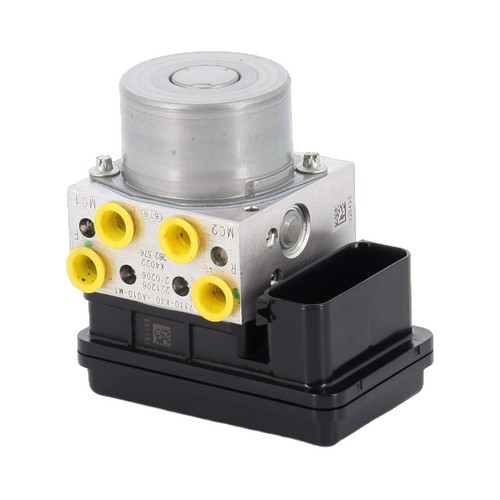Blocco abs honda forza 125 - -,