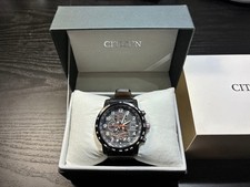 Orologio citizen eco drive - orologio,