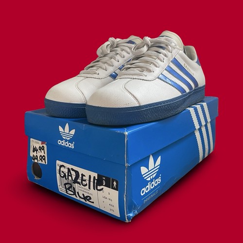 Rare scarpe da ginnastica - v.,