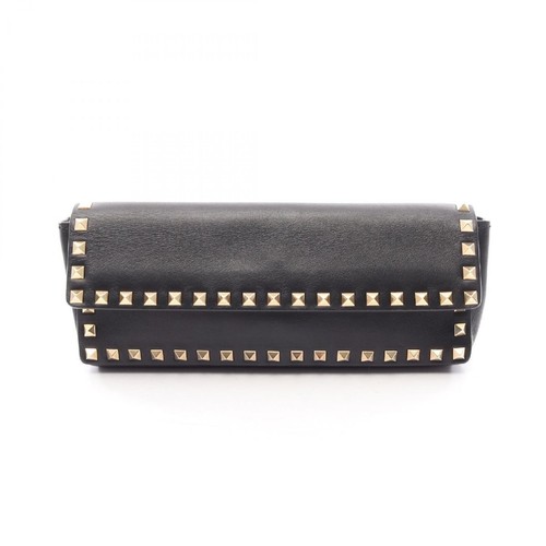 Borsa pochette valentino - pochette,