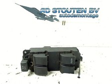 PULSANTE ALZA CRISTALLI