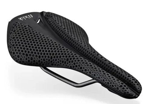 Fizik antares versus evo - antares, r1