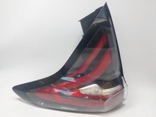 265558109R FANALE POSTERIORE