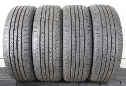 Pneumatici estivi 225 55r19 - 4, 225/55r19