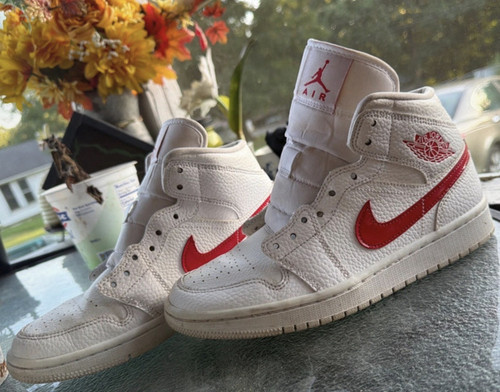 Jordan air sneakers - jordan, 1