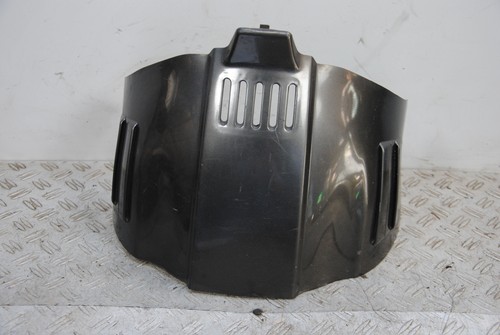 72939 carena tappo ispezione - carena,