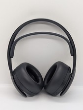 Sony PlayStation Pulse 3D solo