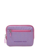 PORTACHIAVI MANDARINA md20